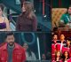 Before the Finale: 5 Moments That Turned Netflix’s Lock Upp into a Cult Show Everyone Couldn’t Stop Talking About