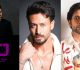 On His Birthday, VICCKY Jain Unveils VJ Frames with an Ambitious Action Franchise Directed by Remo D’Souza led by Tiger Shroff, Abhishek Banerjee and Elvish Yadav