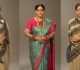 Ganga Mai Ki Betiyan Stars Indira Krishna and Shubhangi Latkar Celebrate the Rare Beauty of Female Friendship