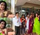 Priyamvada Kant’s Heartwarming Friendship Day Celebration with NGO Kids Wins the Internet; Fans Call Her “An Angel in Real Life”