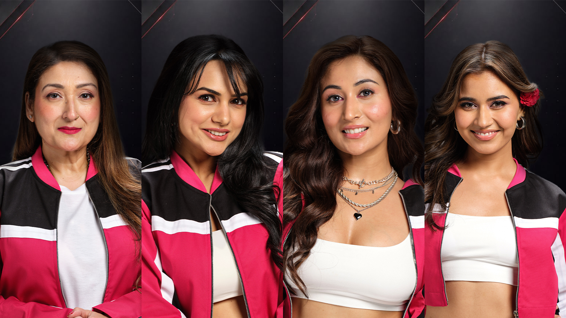 The Women of Lock Upp: Sach Ya Sazaa: Every Female Contestant Who’s Making Her Mark