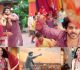 Dangal TV Brings Hamari Bhabhi No. 1 from the Heartland of Dwarka