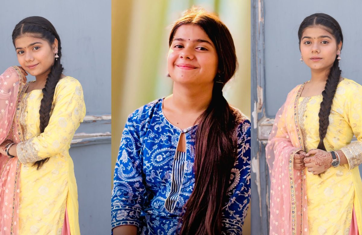 Zee TV’s Ganga Mai Ki Betiyan Spotlights the Emotional Toll of Ragging Through Soni’s Journey