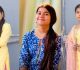 Zee TV’s Ganga Mai Ki Betiyan Spotlights the Emotional Toll of Ragging Through Soni’s Journey