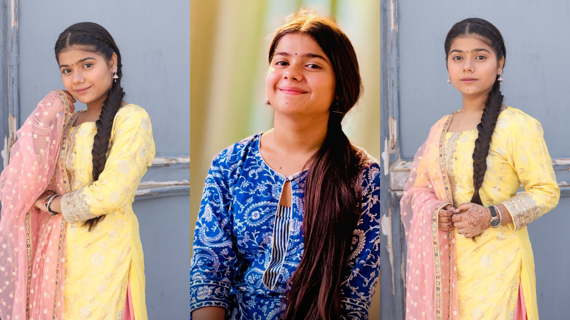 Zee TV’s Ganga Mai Ki Betiyan Spotlights the Emotional Toll of Ragging Through Soni’s Journey