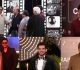 ZEE TV AND HINDI ZEE 5 MARK ESSEL GROUP’S 100-YEAR MILESTONE WITH A STAR-STUDDED CELEBRATION