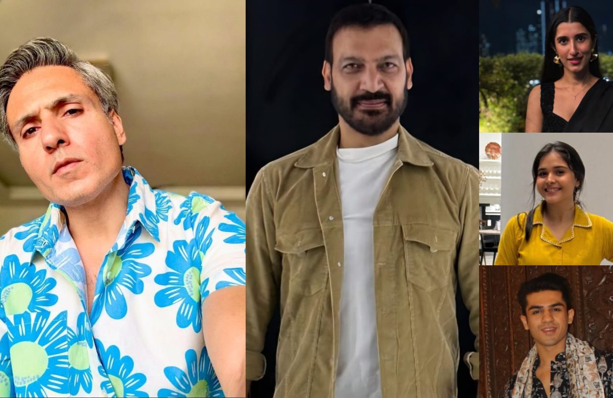 From hometown showers to Mumbai downpours: Sony SAB artists share their favourite monsoon memories