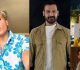 From hometown showers to Mumbai downpours: Sony SAB artists share their favourite monsoon memories