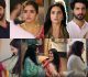 Priyanshi Yadav and Simran Rawal on Tu Hi Re Dil Mein’s Vrinda-Swati bond: “Not every relationship between two women has to be defined by rivalry”