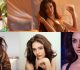 Triptii Dimri, Disha Patani to Kiara Advani: Promising Actresses Whose Upcoming Films We Can’t Wait to Watch