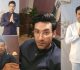 Kanan Malhotra joins Sonakshi Batra and Farman Haider starrer Zee TV’s Jagadhatri, says, “Aarav Patil’s entry will change a lot of things”