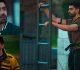 Avinash Mishra gets candid about shattering the eye candy stereotype with COLORS’ ‘Khatron Ke Khiladi 15’