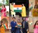 Dangal TV Commemorates India’s 80th Year of Independence with Its Leading Ladies Celebrating Freedom, Courage and the Spirit of New India
