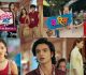 #Hewab’s College Romance Takes a New Turn as ‘Tu Juliet Jatt Di’ Takes a Four-Year Leap on COLORS