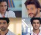 As a cursed mummy stirs mystery in Sony SAB’s Yaadein, the cast reveal the childhood myths they once believed