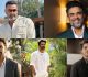 Dhanush, Bobby Deol to Kunal Kapoor: Pan-India Actors Standing True to the Term