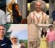 Sony SAB artists share the memories and emotions that make Raksha Bandhan special