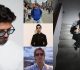 Aparshakti Khurana to Saqib Saleem: Bollywood Actors Spicing Up Their Wardrobe with Chic Frames