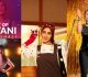 6 Dhvani Bhanushali Collaborations Fans Still Love – Ishare Tere with Guru Randhawa to Dilbar with Tanishk Bagchi
