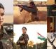 Uniforms of Pride: Varun Dhawan, Diana Penty, Saqib Saleem & Other Actors Who Brought Indian Heroes to Life