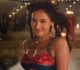 Sonal Chauhan Sparks Curiosity with a High-Energy Dance Track in Mirzapur: The Movie Trailer
