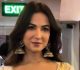 Sonal Chauhan Brings the Vibrant Energy of Co-star Ravi Kishan at Mirzapur: The Movie’s Trailer Launch: Mirzapur toh aa gaya hai, bhaukaal will follow my brother