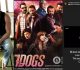 Hrithik Roshan Extends Best Wishes to 7 Dogs, Calls the Trailer “Amazing”