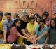 “The cast and crew have become like family over the course of 100 episodes and I truly believe that warmth reflects on screen” Iqbal Khan as Sony SAB’s Yaadein celebrates 100 episodes