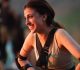 Farrhana Bhatt hesitated to jump… until Rohit Shetty said this to her on COLORS’ ‘Khatron Ke Khiladi’