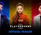 The gaming reality show “Playground” is back with a new season on MX Player by Prime Video. Trailer out now!