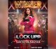 Shreya Kalra Triumphs as the Winner of Netflix’s Blockbuster Captive Reality Show ‘Lock Upp: Sach Ya Sazaa’