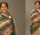 Ganga Mai Ki Betiyan’s Shubhangi Latkar on Her Character’s Never-Give-Up Spirit: “Playing Her Has Given Me Immense Courage”