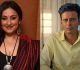 Divya Dutta, who carried Chiraiya on her shoulders, is now set to be seen as a strong antagonist opposite Manoj Bajpayee in Last Man in Tower