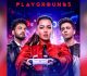 Playground Season 5: A Game of Bullies And Entertainers