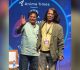 Asit Kumarr Modi teases fans with the first look at the upcoming 2D family animated series with a special sneak peek video