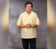 Taarak Mehta Ka Ooltah Chashmah Begins Announcing the Results of the Live Quiz Time Contest from 31st August