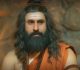 A deadly crocodile attack puts the young Pandavas and Kauravas to the test in Sony SAB’s Hastinapur Ke Veer