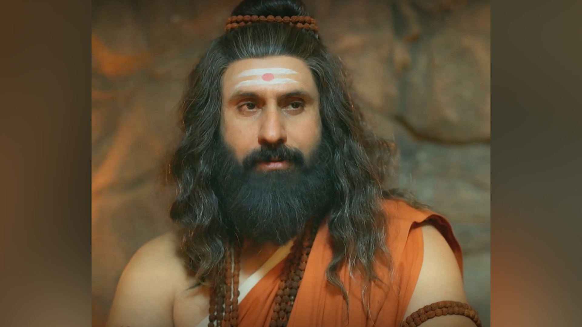 A deadly crocodile attack puts the young Pandavas and Kauravas to the test in Sony SAB’s Hastinapur Ke Veer
