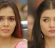 “With Shanaya and Chirag there is so much left unsaid and that makes their journey very relatable” Muskan Bamne of Sony SAB’s Pushpa Impossible