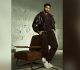 Crocs™️ Unveils Echo II in India Through the Next Chapter of ‘Let Them Talk’ Featuring Siddhant Chaturvedi