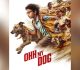 After receiving massive love from 15 cities, Ohh My Dog releases a day in advance with paid previews starting 6th Aug at Rs149