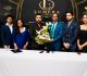Sana Sultan and Simba Nagpal Unveiled as Celebrity Guests for Luméra International 2026