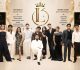 Prakash Caulleechurn and Nuruddin Sheikh Reveal the Selected Mr. & Miss Contenders for Luméra International 2026