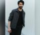 Rohit Saraf Gears Up to Display His Acting Range in 3 Mega Projects Across Genres