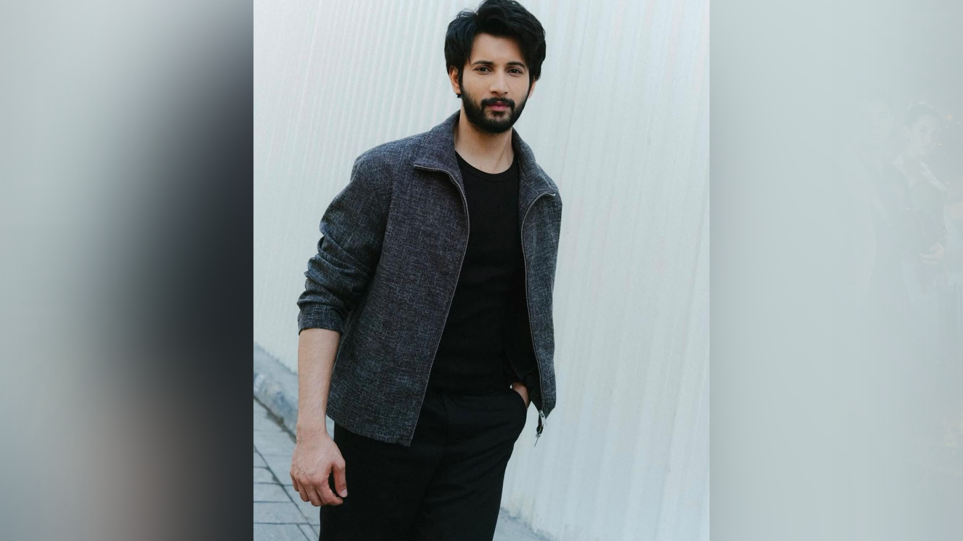 Rohit Saraf Gears Up to Display His Acting Range in 3 Mega Projects Across Genres