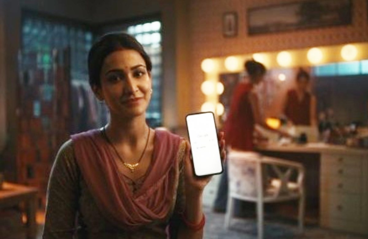 ‘Z’ and Google Collaborate for an Integration of Google Search’s AI Mode in popular Zee TV fiction shows through authentic storytelling