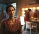 ‘Z’ and Google Collaborate for an Integration of Google Search’s AI Mode in popular Zee TV fiction shows through authentic storytelling