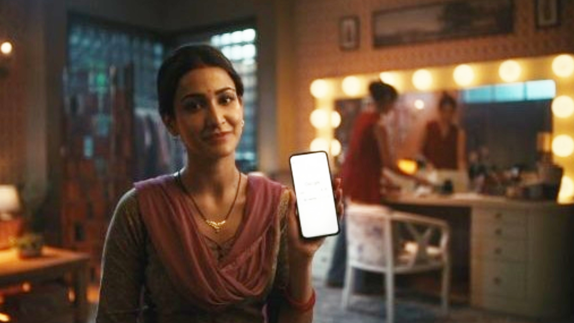 ‘Z’ and Google Collaborate for an Integration of Google Search’s AI Mode in popular Zee TV fiction shows through authentic storytelling