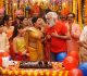 “My character Pushpa has become a part of my life and through her every day I learn something new about resilience, kindness, and never giving up” says Karuna Pandey on Sony SAB’s Pushpa Impossible completing 1300 episodes