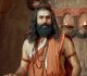 “It is not just about choosing a disciple, but about staying true to the responsibilities that come with playing Guru Dronacharya” says Jiten Lalwani in Sony SAB’s Hastinapur Ke Veer